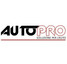 Autopro Srl